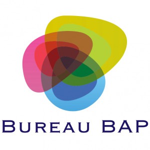 Bureau BAP